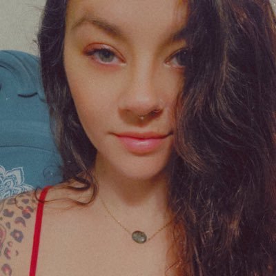 enchantedjdoi's profile picture. 𝑅𝑜𝓂𝒶𝓃 𝟪:𝟥𝟣
