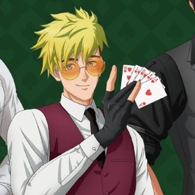 Vasshu_stampede's profile picture. ▌│█║▌║▌║ ε𝐋 ｔ𝐈ғóℕ Ⓗυ𝐌𝔸Ň𝓞ί𝐃ｅ ║▌║▌║█│▌