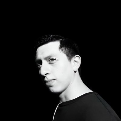 XDarktoneX's profile picture. 