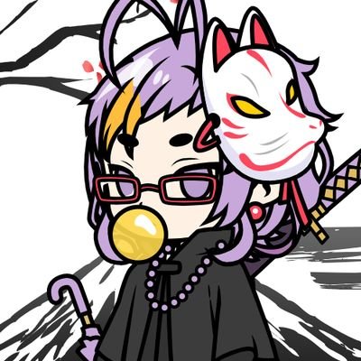 ozutti_'s profile picture. 好きなもの→世界三大珍味、音楽(特にボカロ)、編み物とか/20代/それでも僕は生きている/元LINE民/ ↓欲しリス