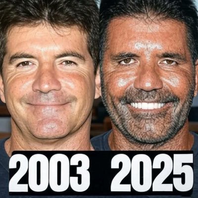 christophziegel's profile picture. one. only. entrecôte.