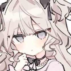 ffoiup's profile picture. ˖˚⊹ ⋆♡ @puioff ⋆♡⋆ ⊹˚˖