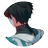 MementoAevitas's profile image