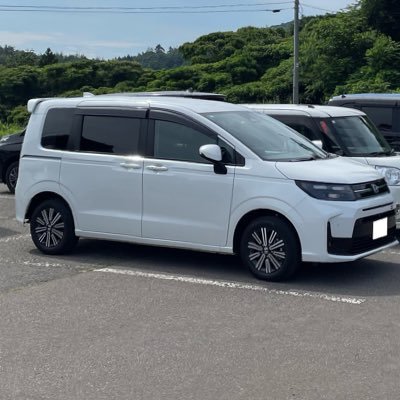 YUKI92569625's profile picture. よろしくお願いします。
国内高配当株、s&p500