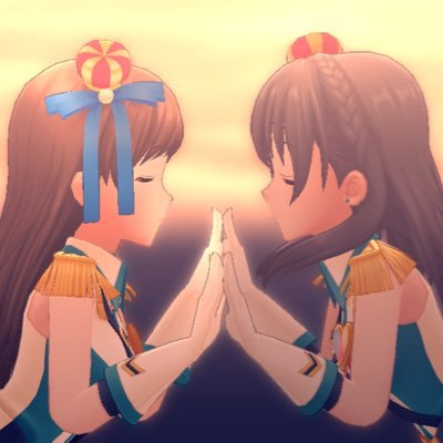 nwjp1239's profile picture. デレメインでクールアイドル好きです／担当はプロフカードをご覧ください／最近読書もやってます📖／デレイベとガシャはその時の状況次第でやります／おはツイメインでやってますが、現在はやりたい時だけやることにしてます、インスタ→junpei_2137
