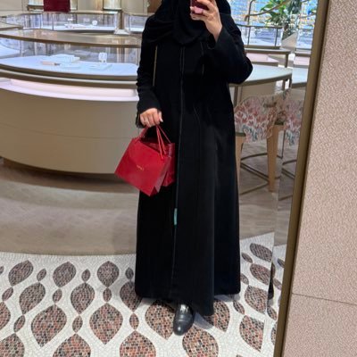 lx_9i0's profile picture. وما للإنسان إلا ماسعى