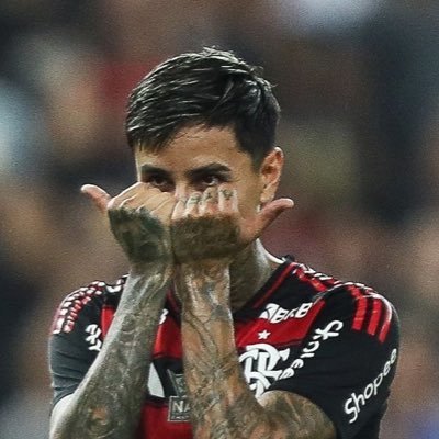 mateusmartintjf's profile picture. 