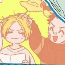 PityPillow's profile picture. 