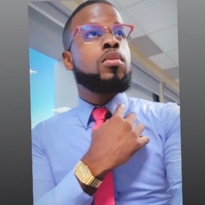 shakurTJT's profile picture. Trimaine Shakur ... Future Broadcaster 📺📻 Leo ♌️ baby. The pessimist complain about the wind; the optimist expects it to change; the realist adjust the sail!