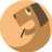 BarbosanART's profile image