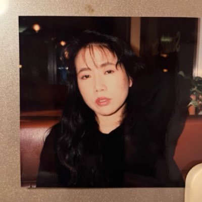 862Wx's profile picture. 皆さま、いつも素敵な繋がりをありがとう。好き❤️ワンちゃん🐶お花🌸お料理。趣味🍀ガーデニング、神社仏閣、磨崖仏巡り。宜しくお願い致します。DMはスルーいたします。