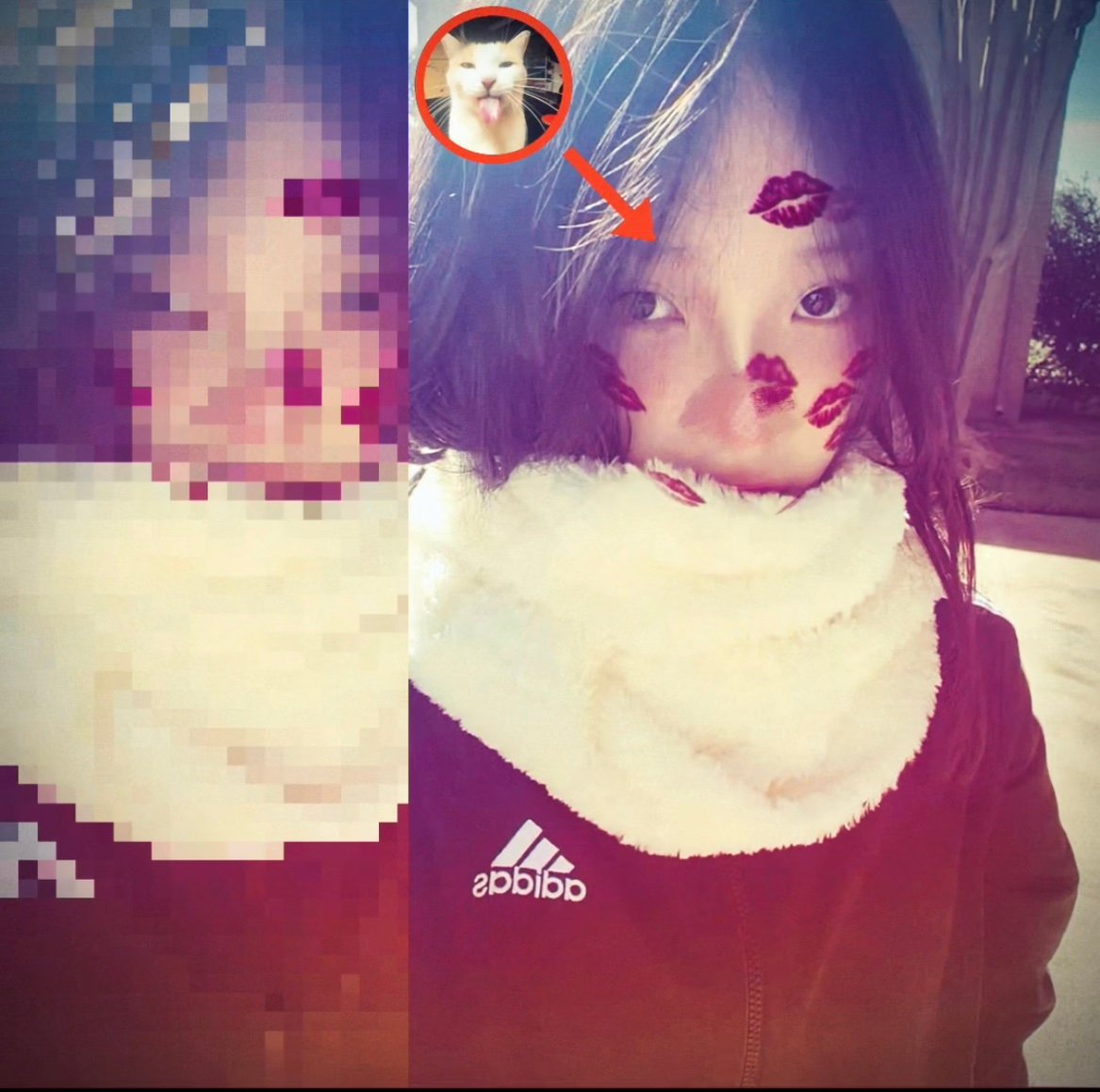 _meowzlowkeyy's profile picture. 