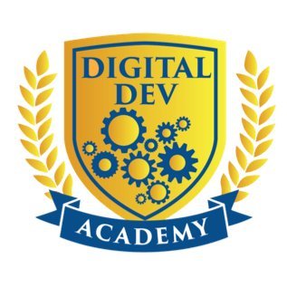 DigitalDevAcad's profile picture. We help software engineers learn modern C# with high-quality tutorials.