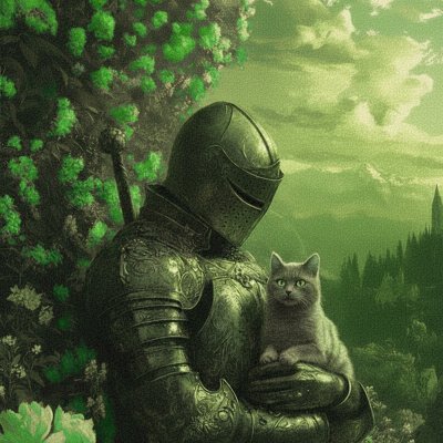 Abrahavv's profile picture. Ingeniero / Crypto Hunter / $SOL $ZEC $HYPE $SPX