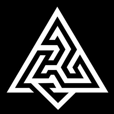 TheObexProtocol's profile picture. OBEX™ A deterministic Layer 1 blockchain engineered to eliminate forks, neutralize MEV, and deter Sybil attacks. Designed by @aminnizamdev.
