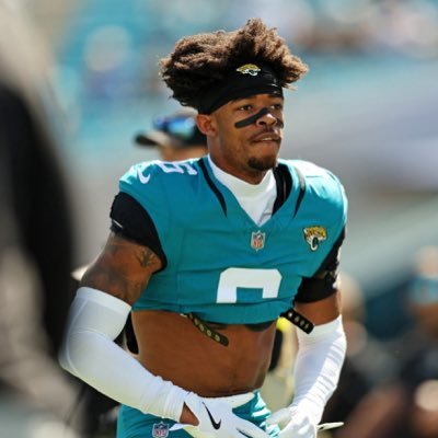 GregNewsomeStan's profile picture. 18| #DawgPound | #LetEmKnow | #GuardsBall | #DUUUVAL | Priv @GREGNEWS0ME