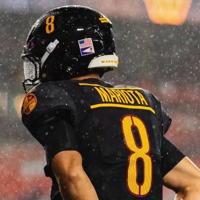 WarcusW's profile picture. Yahweh all day. Mariota Henchman. Saiyan Blood. parody heisman