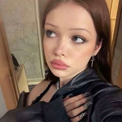 @marinsblythe