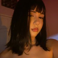 laura (@miguezml) 's Twitter Profile Photo