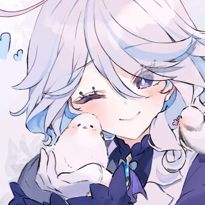 @shinoots0915