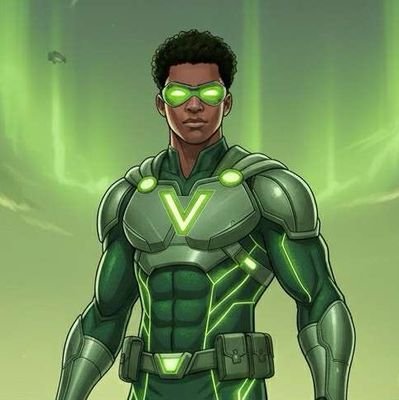 VexeCrypto's profile picture. Sharing real moves, real charts and real alpha.