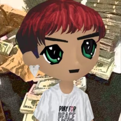 MetaWes's profile picture. 28 NSFW Content @MetaWesXXX . @RetractionApp Founder
https://t.co/maaK3sG5Sj - WoW/D4/OW/BL4 - 28 - 2500+ Games Played in TFT. VTUBER.