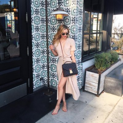 Soso0595503367's profile picture. I like fitness, listening to music, and making friends all over the world.