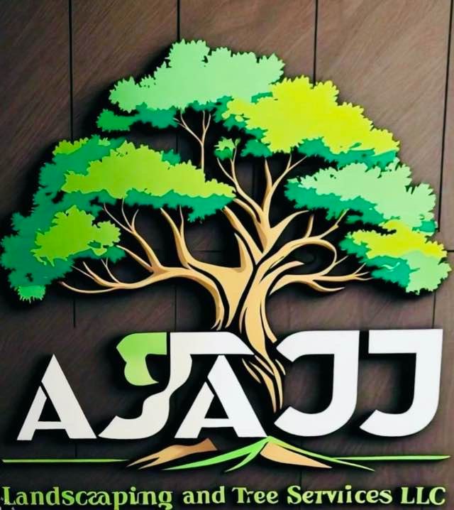 TREEREMOVAL911's profile picture. 