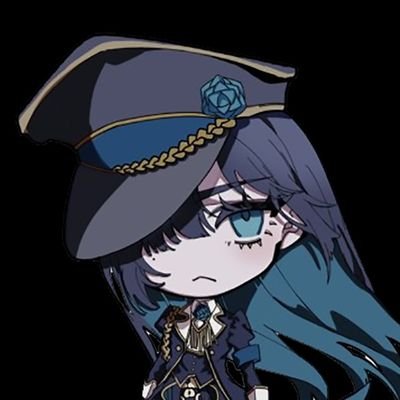 Chivi_Miawさんのプロフィール画像