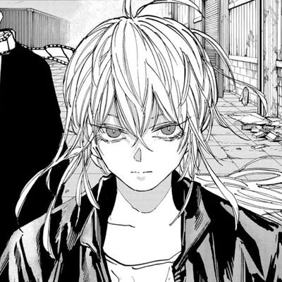 caventrie's profile picture. fan acc | yang lama ke suspend :/