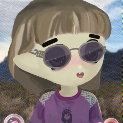 paxtonpearl_dsm's profile picture. non-former Trump WH | phd in astrology 201 | founder of the milady gematria matrix | QFS numographist XRP whisperer