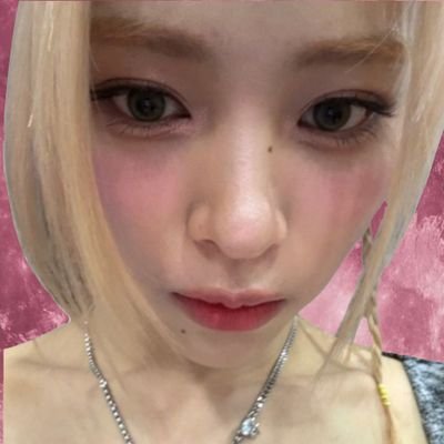 chuukit's profile picture. 
