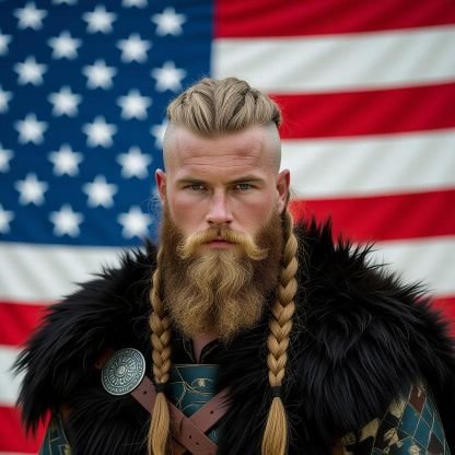 Gladihate's profile picture. I'm super cool.