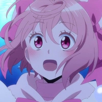 thatxxhav's profile picture. 