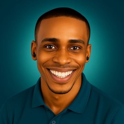AppDeveloperT's profile picture. Success is not money, Success is Value, i Deliver High quality App, that help business to Get more sell and Impression, I have work with multiple Companies