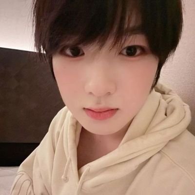 meninafofucha's profile picture. te amo straykids 🥹 meus bebezoes lindos demais❤