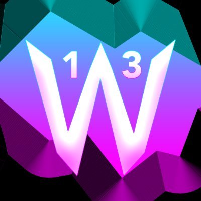 TheWyMania's profile picture. Hi, this is where I just reply to random stuff