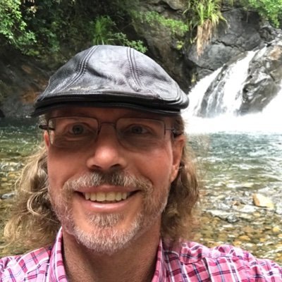 TomCrypto35615's profile picture. Multi-Millionaire Shrimp Farmer at @Anoma