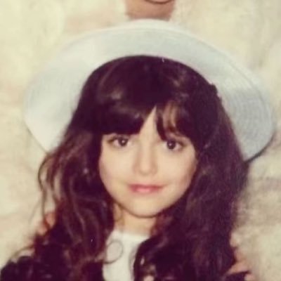 xvcau's profile picture. اللهُم قوِّني بِك حين يقِل صبري.