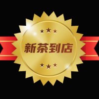 Velda Mante (@veldam87128) 's Twitter Profile