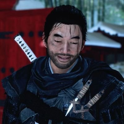 QQPJC's profile picture. إِنَّ لَم تَكُن نَفْسي علي عزيزة فما بَعد نَفسي ايَّ شيءِ مُكرمًا