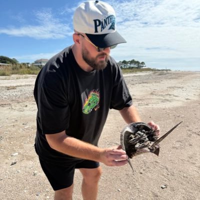 t_king____'s profile picture. living like I’ve died before