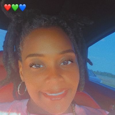 CiCi_not_CeCe's profile picture. 