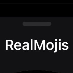 Sukidesufni9's profile picture. 七なあります