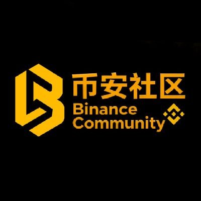 BinanceBlade9's profile picture. 世界这么大,我想去看看