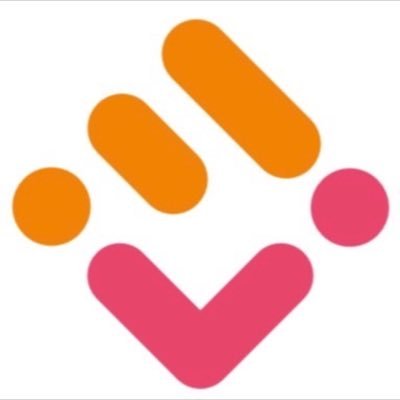 osaki47019's profile picture. 就労継続支援B型事業所 フレンドライフ 989-6163 宮城県大崎市古川中里1丁目5-22 お問い合わせDM 9:30~15:00 夕方は17:00~17:30まで