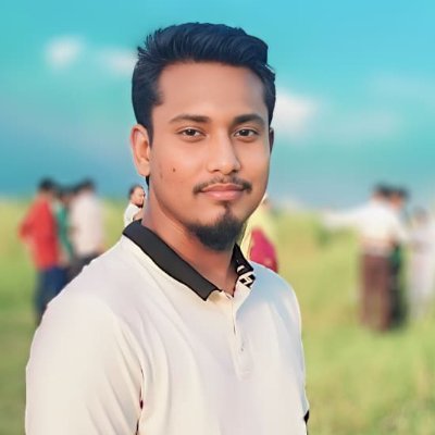 Arifulislam8855's profile picture. Web Designer & Developer | WordPress Expert | Passionate about creating clean & modern websites