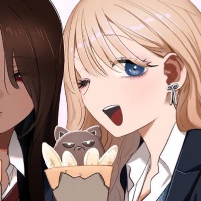 clearherhead's profile picture. god is my designer jesus is my lawyer