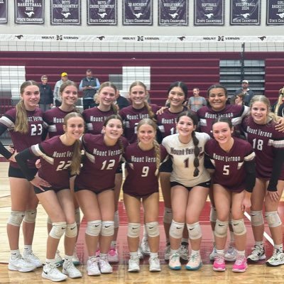 JayleeJaspers's profile picture. mvhs ‘28