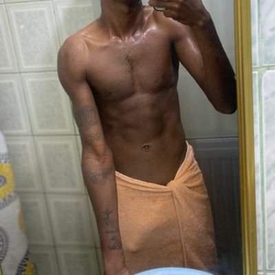 @ItachiArrecho